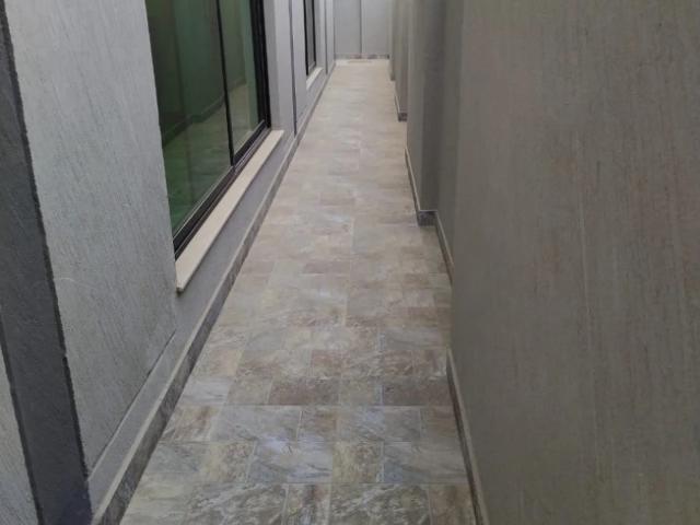 House for sale in North Waziristan, Federally Administered Tribal Areas fata