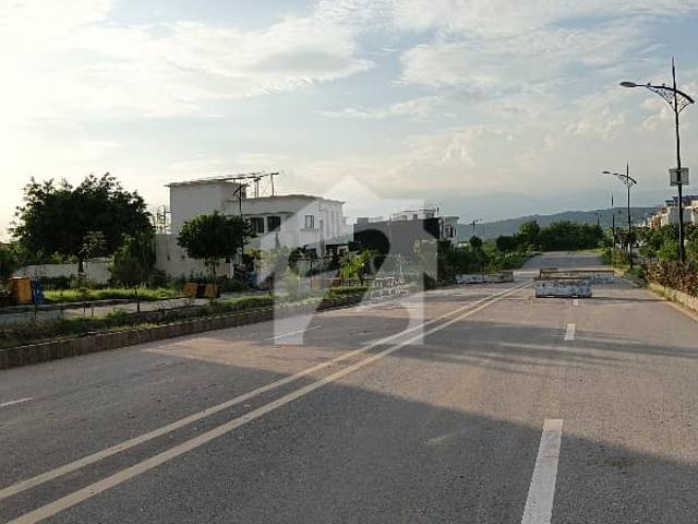 Property for sale in Islamabad