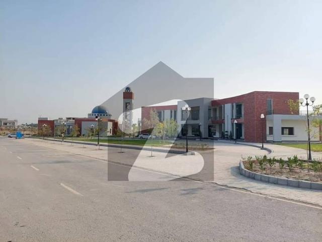 Property for sale in Peshawar, North West Frontier Province