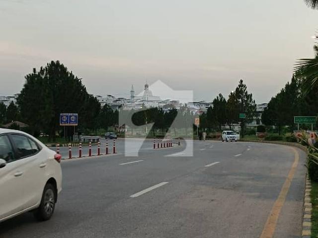 Property for sale in اسلام آباد, زون 1