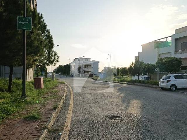 Property for sale in Islamabad