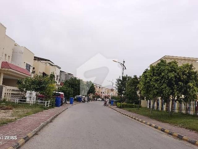 Property for sale in Islamabad