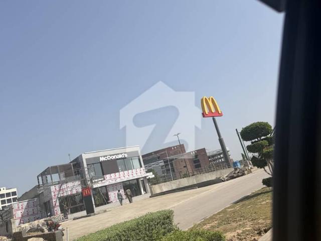 Property for sale in اسلام آباد, زون 1