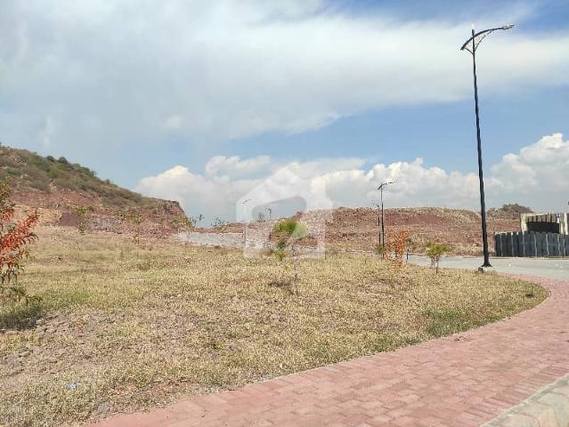 Property for sale in Islamabad
