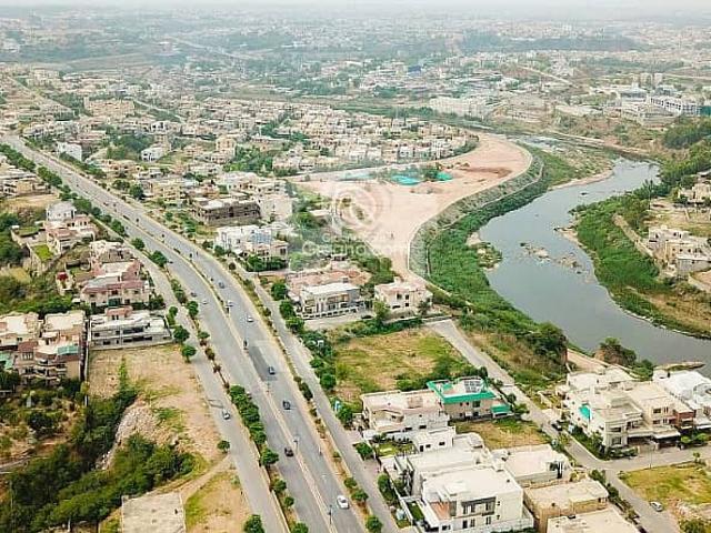 Property for sale in Islamabad
