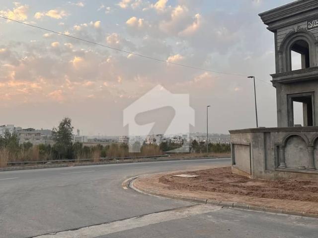 Property for sale in اسلام آباد, زون 1