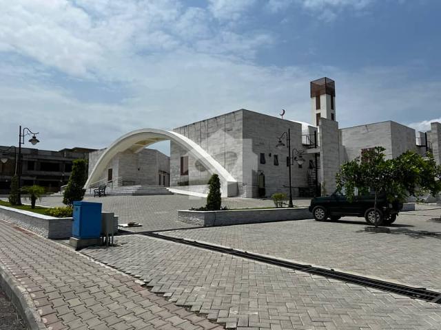 Property for sale in Islamabad