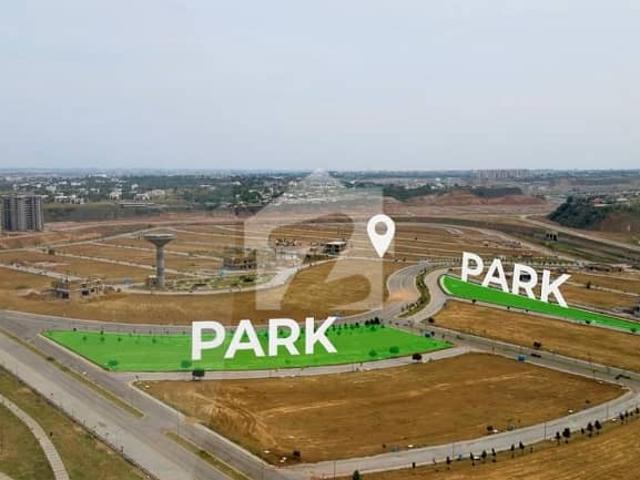 Property for sale in Islamabad