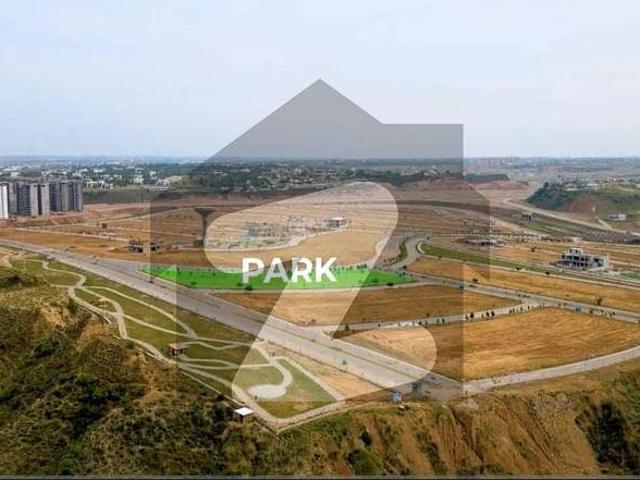 Property for sale in Islamabad