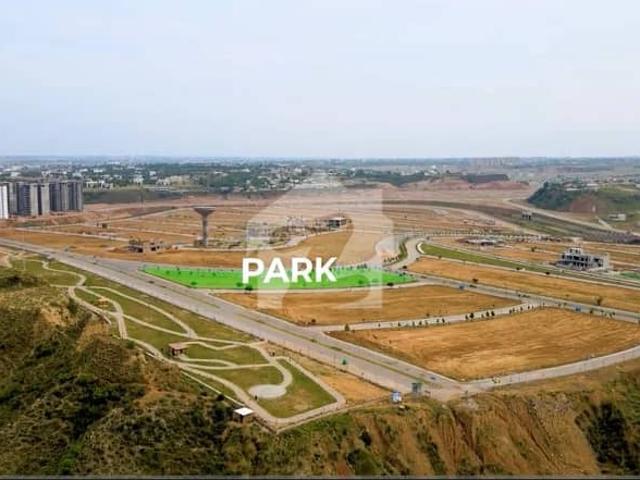 Property for sale in Islamabad