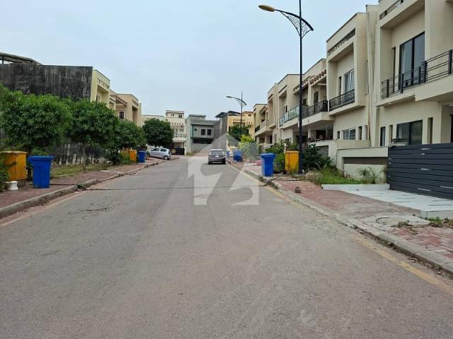 Property for sale in Islamabad