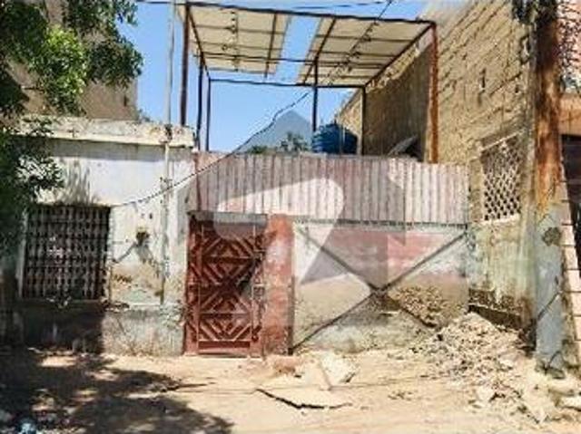 House for sale in North Waziristan, Federally Administered Tribal Areas fata