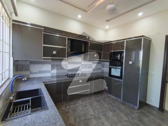 House for rent in Rawalpindi, Islamabad Capital Territory