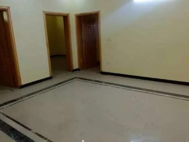 Property for rent in Islamabad