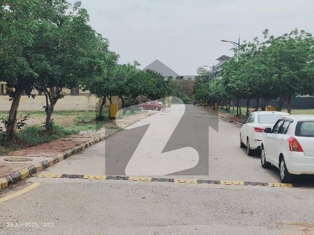 Property for sale in Islamabad