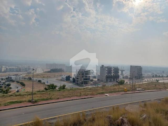 Property for sale in اسلام آباد, زون 1