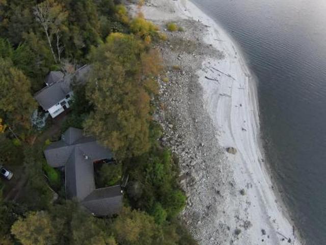 Casa en venta en Cauquenes, Maule