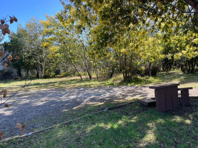 Sector los Pichichis/Sector los Pichichis Sitio Arriendo