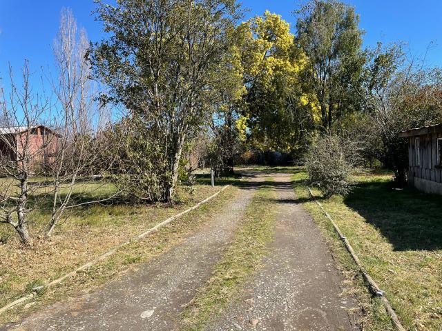 Sector los Pichichis/Sector los Pichichis Sitio Arriendo