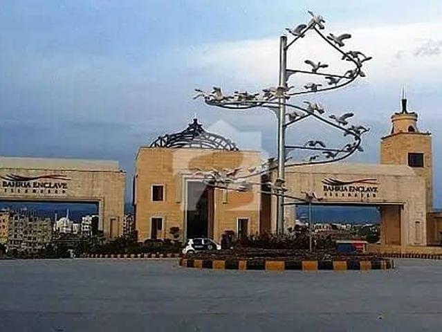 Property for sale in Islamabad