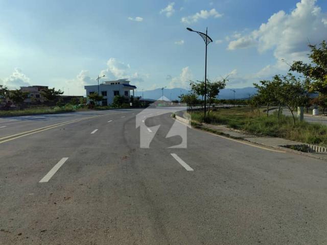 Property for sale in اسلام آباد, زون 1