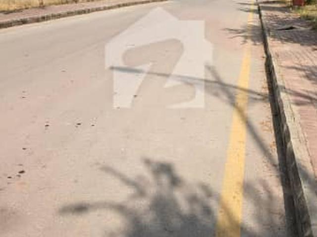 Property for sale in Islamabad