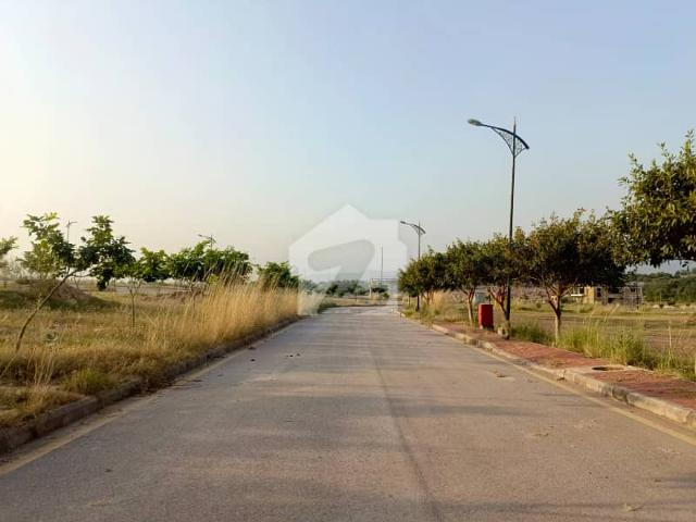 Property for sale in Islamabad