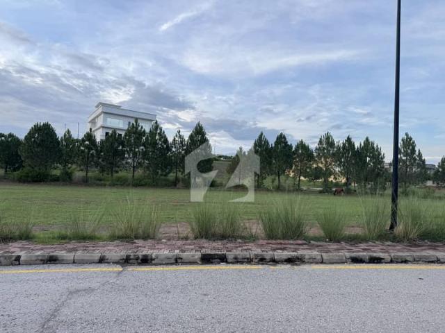 Property for sale in Islamabad