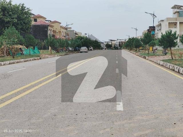 Property for sale in Islamabad, Islamabad Capital Territory