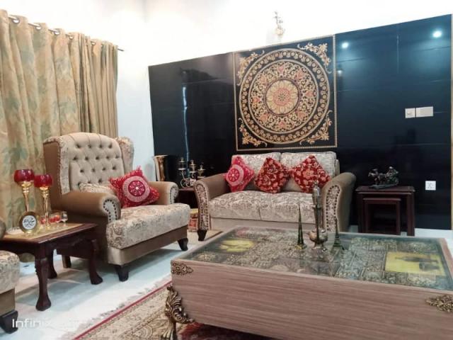 Property for rent in اسلام آباد, زون 1
