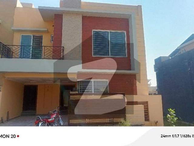 House for rent in Rawalpindi, Islamabad Capital Territory