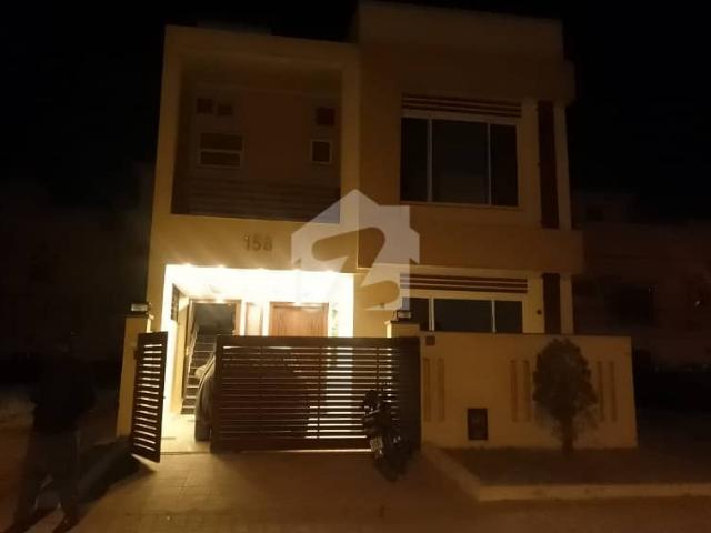 House for rent in Rawalpindi, Islamabad Capital Territory