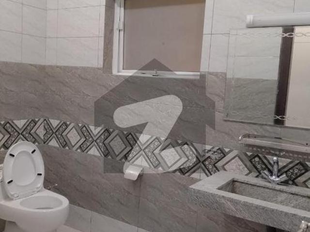 House for rent in Rawalpindi, Islamabad Capital Territory