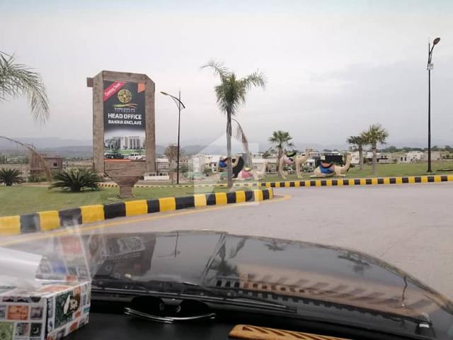 Property for sale in Islamabad