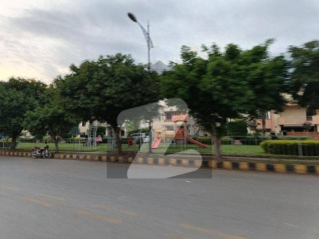 Property for sale in Islamabad