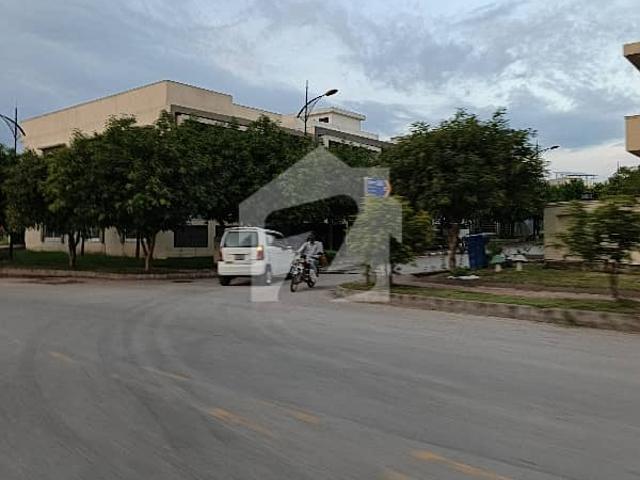 Property for sale in Islamabad