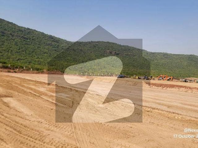 Property for sale in Islamabad