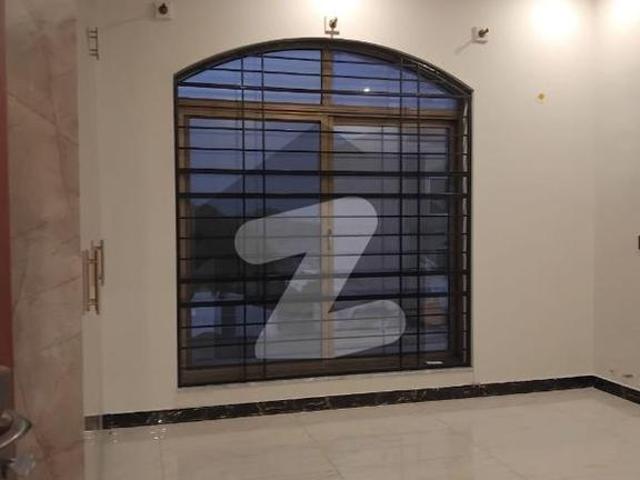 House for rent in Islamabad