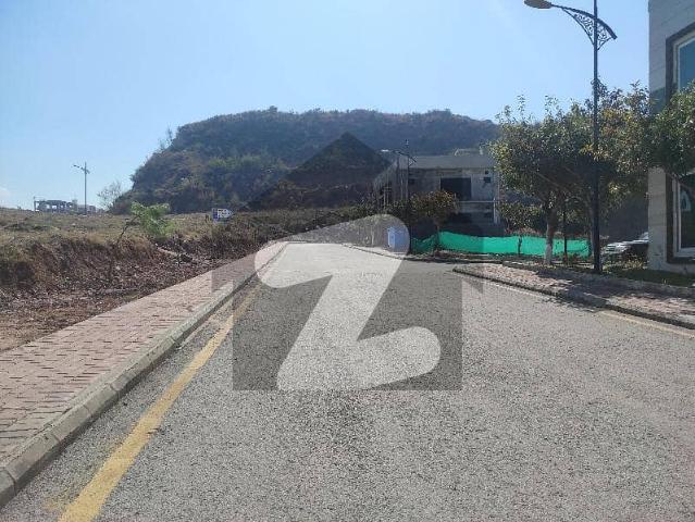 Property for sale in Islamabad