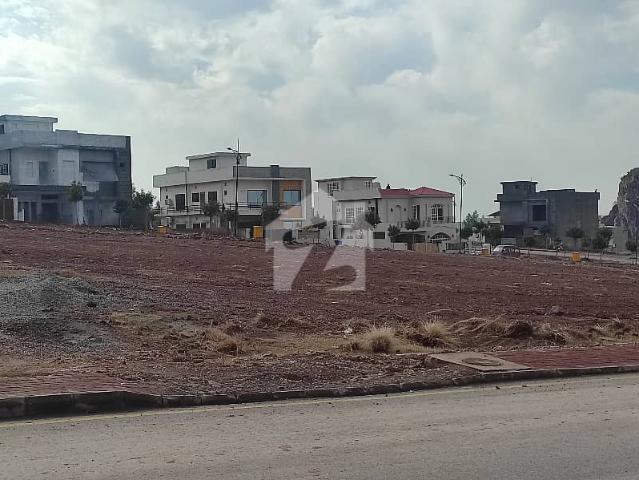 Property for sale in Islamabad