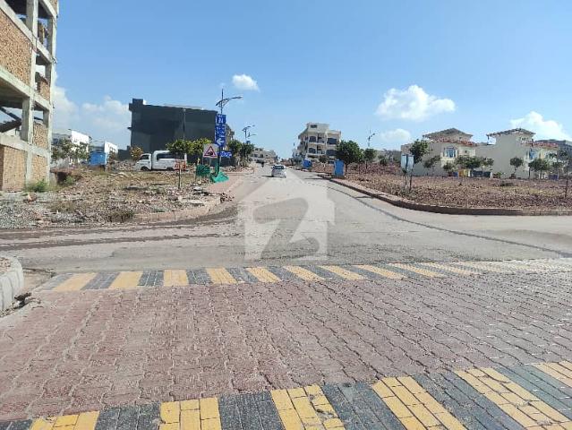 Property for sale in Islamabad