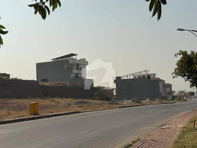 Property for sale in Islamabad