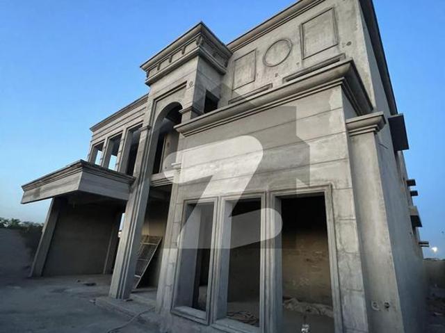 House for sale in Multan, Islamabad Capital Territory