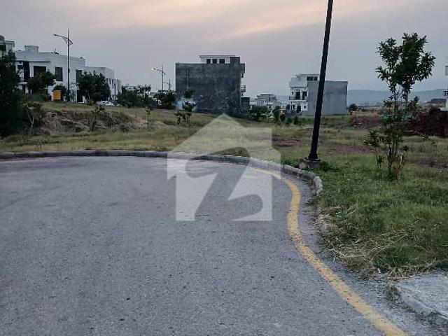 Property for sale in Islamabad