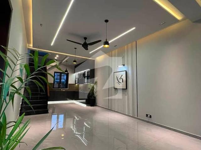 House for sale in Islamabad