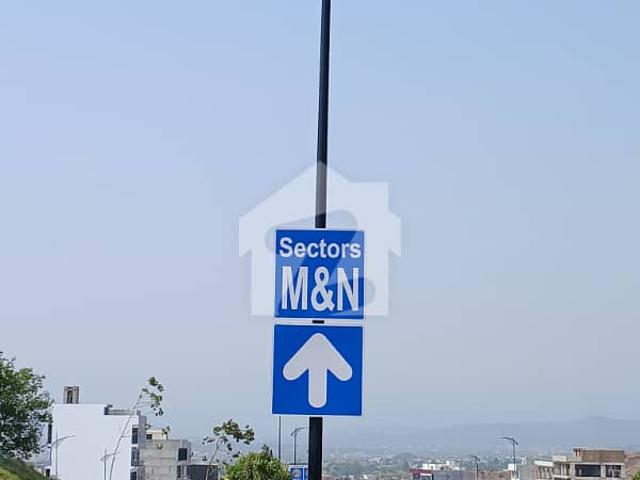 House for sale in Islamabad
