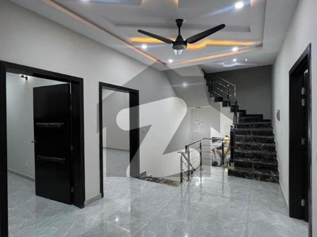House for sale in اسلام آباد, زون 1