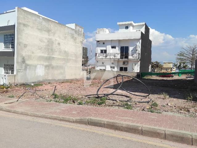 Property for sale in Islamabad