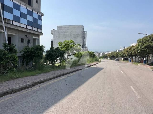 Property for sale in Islamabad
