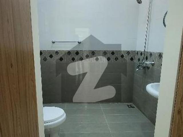 House for sale in اسلام آباد, زون 1